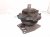 2018 Honda Odyssey Engine/motor Front Engine Mount 3.5l Fwd 50830 THR A02 Replacement 2018 Honda Odyssey Engine/motor Front Engine Mount 3.5l Fwd 50830 THR A02 Replacement thumbnail