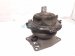 2018 Honda Odyssey Engine/motor Front Engine Mount 3.5l Fwd 50830 THR A02 Replacement 2018 Honda Odyssey Engine/motor Front Engine Mount 3.5l Fwd 50830 THR A02 Replacement thumbnail