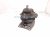 2018 Honda Odyssey Engine/motor Front Engine Mount 3.5l Fwd 50830 THR A02 Replacement 2018 Honda Odyssey Engine/motor Front Engine Mount 3.5l Fwd 50830 THR A02 Replacement thumbnail