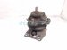 2018 Honda Odyssey Engine/motor Front Engine Mount 3.5l Fwd 50830 THR A02 Replacement 2018 Honda Odyssey Engine/motor Front Engine Mount 3.5l Fwd 50830 THR A02 Replacement thumbnail