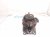 2018 Honda Odyssey Engine/motor Front Engine Mount 3.5l Fwd 50830 THR A02 Replacement 2018 Honda Odyssey Engine/motor Front Engine Mount 3.5l Fwd 50830 THR A02 Replacement thumbnail