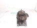 2018 Honda Odyssey Engine/motor Front Engine Mount 3.5l Fwd 50830 THR A02 Replacement 2018 Honda Odyssey Engine/motor Front Engine Mount 3.5l Fwd 50830 THR A02 Replacement thumbnail