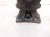 2018 Honda Odyssey Engine/motor Front Engine Mount 3.5l Fwd 50830 THR A02 Replacement 2018 Honda Odyssey Engine/motor Front Engine Mount 3.5l Fwd 50830 THR A02 Replacement thumbnail