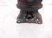 2018 Honda Odyssey Engine/motor Front Engine Mount 3.5l Fwd 50830 THR A02 Replacement 2018 Honda Odyssey Engine/motor Front Engine Mount 3.5l Fwd 50830 THR A02 Replacement thumbnail