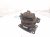 2018 Honda Odyssey Engine/motor Front Engine Mount 3.5l Fwd 50830 THR A02 Replacement 2018 Honda Odyssey Engine/motor Front Engine Mount 3.5l Fwd 50830 THR A02 Replacement thumbnail
