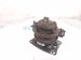 2018 Honda Odyssey Engine/motor Front Engine Mount 3.5l Fwd 50830 THR A02 Replacement 2018 Honda Odyssey Engine/motor Front Engine Mount 3.5l Fwd 50830 THR A02 Replacement thumbnail