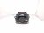 2018 Honda Odyssey Engine/motor Front Engine Mount 3.5l Fwd 50830 THR A02 Replacement 2018 Honda Odyssey Engine/motor Front Engine Mount 3.5l Fwd 50830 THR A02 Replacement thumbnail