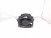 2018 Honda Odyssey Engine/motor Front Engine Mount 3.5l Fwd 50830 THR A02 Replacement 2018 Honda Odyssey Engine/motor Front Engine Mount 3.5l Fwd 50830 THR A02 Replacement thumbnail