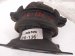 2018 Honda Odyssey Engine/motor Front Engine Mount 3.5l Fwd 50830 THR A02 Replacement 2018 Honda Odyssey Engine/motor Front Engine Mount 3.5l Fwd 50830 THR A02 Replacement thumbnail