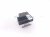 2026 Nissan Sentra Smart Keyless Control Module 285E1 7SA0B Replacement 2026 Nissan Sentra Smart Keyless Control Module 285E1 7SA0B Replacement thumbnail