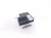 2026 Nissan Sentra Smart Keyless Control Module 285E1 7SA0B Replacement 2026 Nissan Sentra Smart Keyless Control Module 285E1 7SA0B Replacement thumbnail