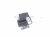 2026 Nissan Sentra Smart Keyless Control Module 285E1 7SA0B Replacement 2026 Nissan Sentra Smart Keyless Control Module 285E1 7SA0B Replacement thumbnail