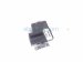 2026 Nissan Sentra Smart Keyless Control Module 285E1 7SA0B Replacement 2026 Nissan Sentra Smart Keyless Control Module 285E1 7SA0B Replacement thumbnail
