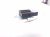 2026 Nissan Sentra Smart Keyless Control Module 285E1 7SA0B Replacement 2026 Nissan Sentra Smart Keyless Control Module 285E1 7SA0B Replacement thumbnail
