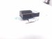2026 Nissan Sentra Smart Keyless Control Module 285E1 7SA0B Replacement 2026 Nissan Sentra Smart Keyless Control Module 285E1 7SA0B Replacement thumbnail