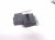 2026 Nissan Sentra Smart Keyless Control Module 285E1 7SA0B Replacement 2026 Nissan Sentra Smart Keyless Control Module 285E1 7SA0B Replacement thumbnail