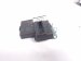 2026 Nissan Sentra Smart Keyless Control Module 285E1 7SA0B Replacement 2026 Nissan Sentra Smart Keyless Control Module 285E1 7SA0B Replacement thumbnail