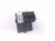 2026 Nissan Sentra Smart Keyless Control Module 285E1 7SA0B Replacement 2026 Nissan Sentra Smart Keyless Control Module 285E1 7SA0B Replacement thumbnail