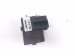 2026 Nissan Sentra Smart Keyless Control Module 285E1 7SA0B Replacement 2026 Nissan Sentra Smart Keyless Control Module 285E1 7SA0B Replacement thumbnail