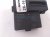 2026 Nissan Sentra Smart Keyless Control Module 285E1 7SA0B Replacement 2026 Nissan Sentra Smart Keyless Control Module 285E1 7SA0B Replacement thumbnail
