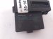 2026 Nissan Sentra Smart Keyless Control Module 285E1 7SA0B Replacement 2026 Nissan Sentra Smart Keyless Control Module 285E1 7SA0B Replacement thumbnail
