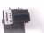 2026 Nissan Sentra Smart Keyless Control Module 285E1 7SA0B Replacement 2026 Nissan Sentra Smart Keyless Control Module 285E1 7SA0B Replacement thumbnail