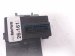 2026 Nissan Sentra Smart Keyless Control Module 285E1 7SA0B Replacement 2026 Nissan Sentra Smart Keyless Control Module 285E1 7SA0B Replacement thumbnail