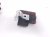 2026 Nissan Sentra Smart Keyless Control Module 285E1 7SA0B Replacement 2026 Nissan Sentra Smart Keyless Control Module 285E1 7SA0B Replacement thumbnail