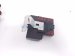 2026 Nissan Sentra Smart Keyless Control Module 285E1 7SA0B Replacement 2026 Nissan Sentra Smart Keyless Control Module 285E1 7SA0B Replacement thumbnail