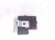 2026 Nissan Sentra Smart Keyless Control Module 285E1 7SA0B Replacement 2026 Nissan Sentra Smart Keyless Control Module 285E1 7SA0B Replacement thumbnail