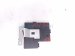 2026 Nissan Sentra Smart Keyless Control Module 285E1 7SA0B Replacement 2026 Nissan Sentra Smart Keyless Control Module 285E1 7SA0B Replacement thumbnail