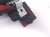 2026 Nissan Sentra Smart Keyless Control Module 285E1 7SA0B Replacement 2026 Nissan Sentra Smart Keyless Control Module 285E1 7SA0B Replacement thumbnail