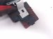 2026 Nissan Sentra Smart Keyless Control Module 285E1 7SA0B Replacement 2026 Nissan Sentra Smart Keyless Control Module 285E1 7SA0B Replacement thumbnail