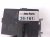 2026 Nissan Sentra Smart Keyless Control Module 285E1 7SA0B Replacement 2026 Nissan Sentra Smart Keyless Control Module 285E1 7SA0B Replacement thumbnail