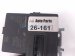 2026 Nissan Sentra Smart Keyless Control Module 285E1 7SA0B Replacement 2026 Nissan Sentra Smart Keyless Control Module 285E1 7SA0B Replacement thumbnail