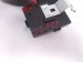 2026 Nissan Sentra Smart Keyless Control Module 285E1 7SA0B Replacement 2026 Nissan Sentra Smart Keyless Control Module 285E1 7SA0B Replacement thumbnail