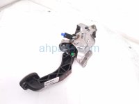 Honda BRAKE PEDAL ASSY FL - 1.5L SI Honda BRAKE PEDAL ASSY FL - 1.5L SI