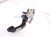 2025 Honda Civic Brake Pedal Assy Fl 1.5l Si 46600 T20 L02 Replacement 2025 Honda Civic Brake Pedal Assy Fl 1.5l Si 46600 T20 L02 Replacement thumbnail
