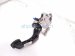 2025 Honda Civic Brake Pedal Assy Fl 1.5l Si 46600 T20 L02 Replacement 2025 Honda Civic Brake Pedal Assy Fl 1.5l Si 46600 T20 L02 Replacement thumbnail
