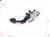 2025 Honda Civic Brake Pedal Assy Fl 1.5l Si 46600 T20 L02 Replacement 2025 Honda Civic Brake Pedal Assy Fl 1.5l Si 46600 T20 L02 Replacement thumbnail
