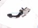 2025 Honda Civic Brake Pedal Assy Fl 1.5l Si 46600 T20 L02 Replacement 2025 Honda Civic Brake Pedal Assy Fl 1.5l Si 46600 T20 L02 Replacement thumbnail