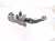 2025 Honda Civic Brake Pedal Assy Fl 1.5l Si 46600 T20 L02 Replacement 2025 Honda Civic Brake Pedal Assy Fl 1.5l Si 46600 T20 L02 Replacement thumbnail
