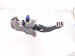 2025 Honda Civic Brake Pedal Assy Fl 1.5l Si 46600 T20 L02 Replacement 2025 Honda Civic Brake Pedal Assy Fl 1.5l Si 46600 T20 L02 Replacement thumbnail