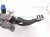 2025 Honda Civic Brake Pedal Assy Fl 1.5l Si 46600 T20 L02 Replacement 2025 Honda Civic Brake Pedal Assy Fl 1.5l Si 46600 T20 L02 Replacement thumbnail
