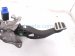 2025 Honda Civic Brake Pedal Assy Fl 1.5l Si 46600 T20 L02 Replacement 2025 Honda Civic Brake Pedal Assy Fl 1.5l Si 46600 T20 L02 Replacement thumbnail