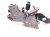 2025 Honda Civic Brake Pedal Assy Fl 1.5l Si 46600 T20 L02 Replacement 2025 Honda Civic Brake Pedal Assy Fl 1.5l Si 46600 T20 L02 Replacement thumbnail