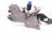 2025 Honda Civic Brake Pedal Assy Fl 1.5l Si 46600 T20 L02 Replacement 2025 Honda Civic Brake Pedal Assy Fl 1.5l Si 46600 T20 L02 Replacement thumbnail