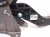 2025 Honda Civic Brake Pedal Assy Fl 1.5l Si 46600 T20 L02 Replacement 2025 Honda Civic Brake Pedal Assy Fl 1.5l Si 46600 T20 L02 Replacement thumbnail