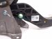 2025 Honda Civic Brake Pedal Assy Fl 1.5l Si 46600 T20 L02 Replacement 2025 Honda Civic Brake Pedal Assy Fl 1.5l Si 46600 T20 L02 Replacement thumbnail
