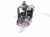 2025 Honda Civic Brake Pedal Assy Fl 1.5l Si 46600 T20 L02 Replacement 2025 Honda Civic Brake Pedal Assy Fl 1.5l Si 46600 T20 L02 Replacement thumbnail